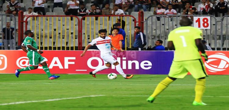 الزمالك، أحمد رفعت ، احمد رفعت الزمالك، أحمد رفعت ، احمد رفعت